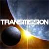 Transmission 3 - Universal Energy Edition
